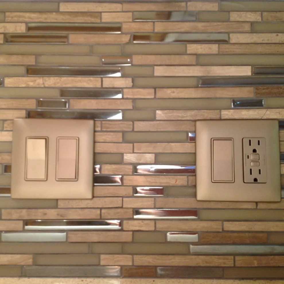 Henderson Culinary Transformation by Ranieri Construction LLC - Photo 4