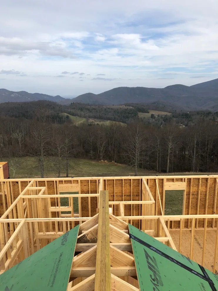 Hendersonville Bespoke Residence by Associated Builders - Photo 5