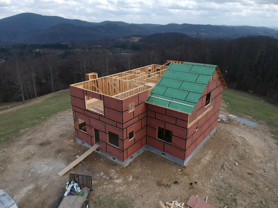 Hendersonville Bespoke Residence by Associated Builders - Photo 11