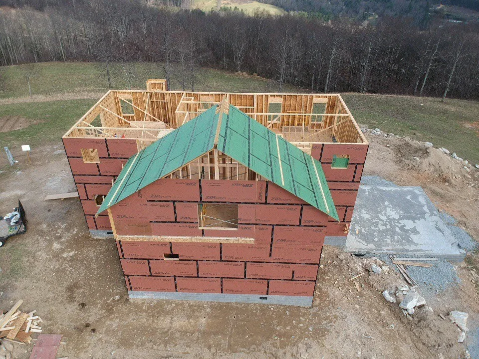 Hendersonville Bespoke Residence by Associated Builders - Photo 2
