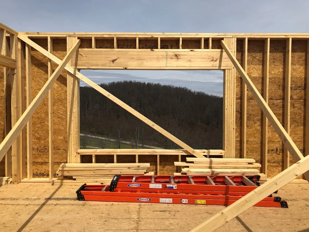 Associated Builders - Photo 14