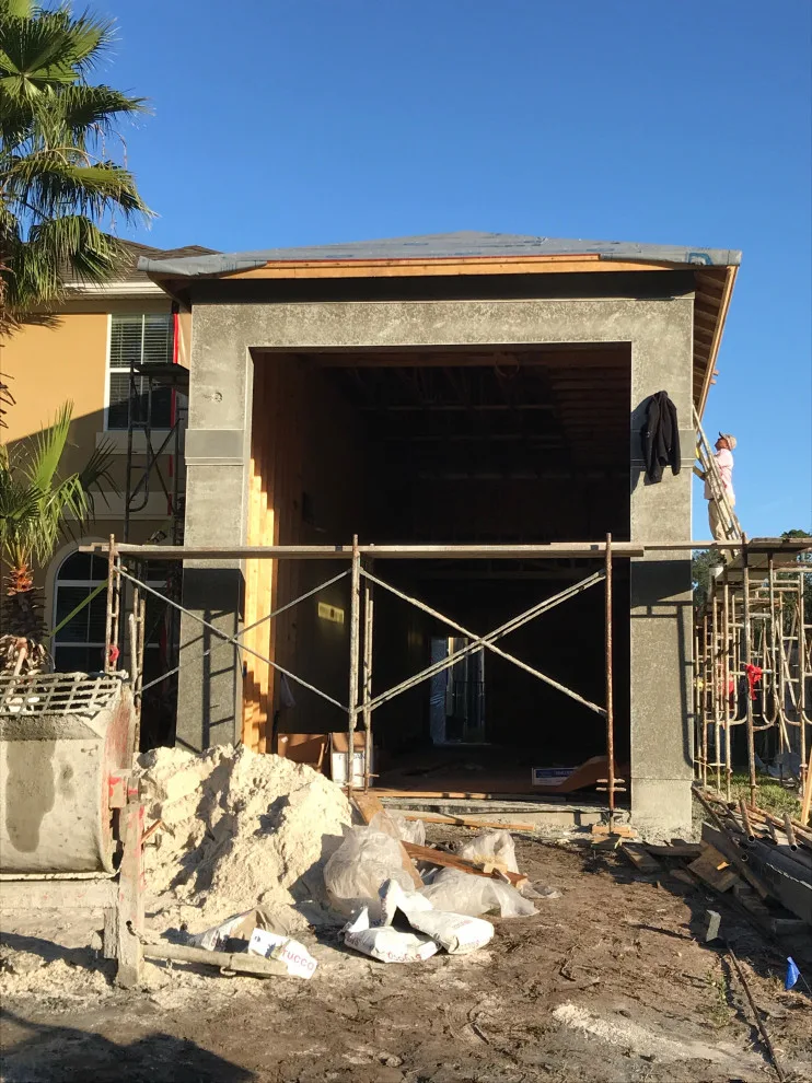 All Florida Custom Homes - Photo 8