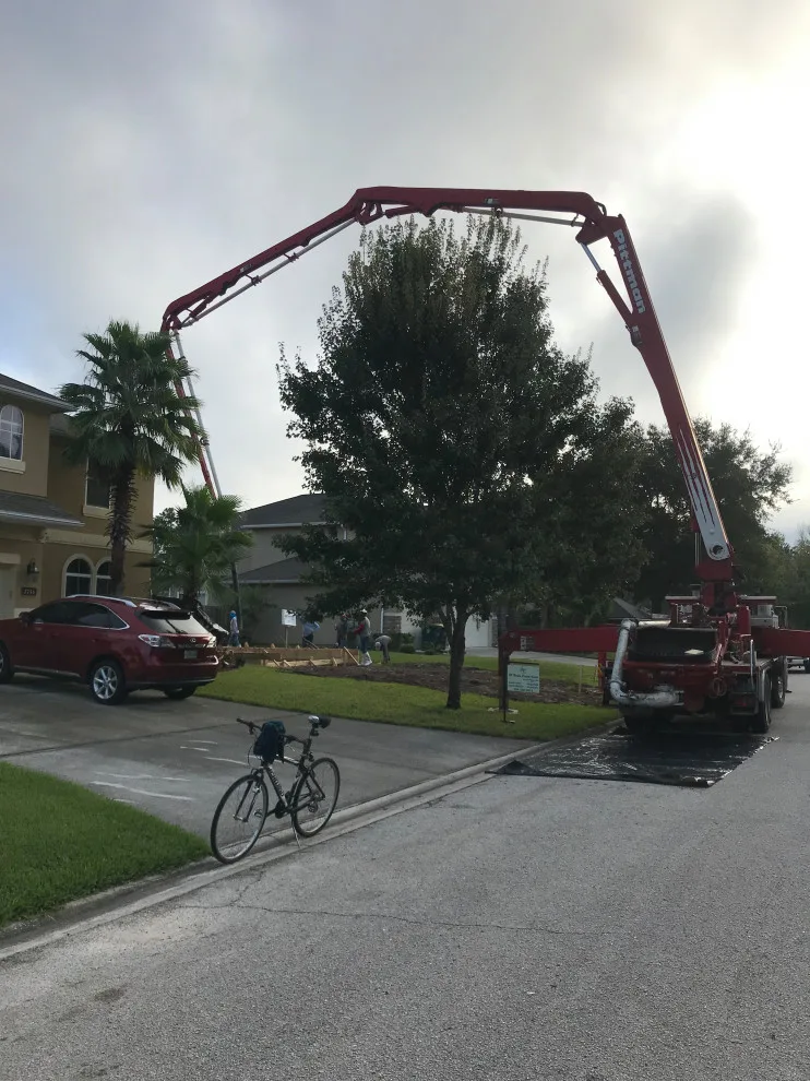 Herberger Carport by All Florida Custom Homes - Photo 28