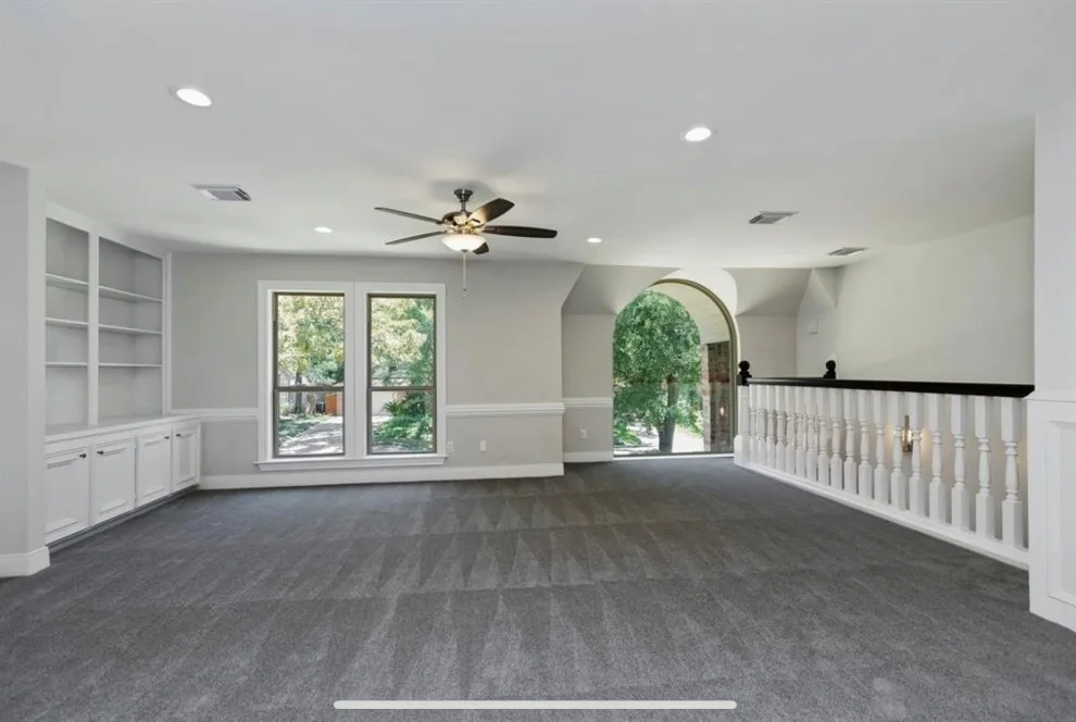 Herdsman Doctor by New Life Construction - Photo 9