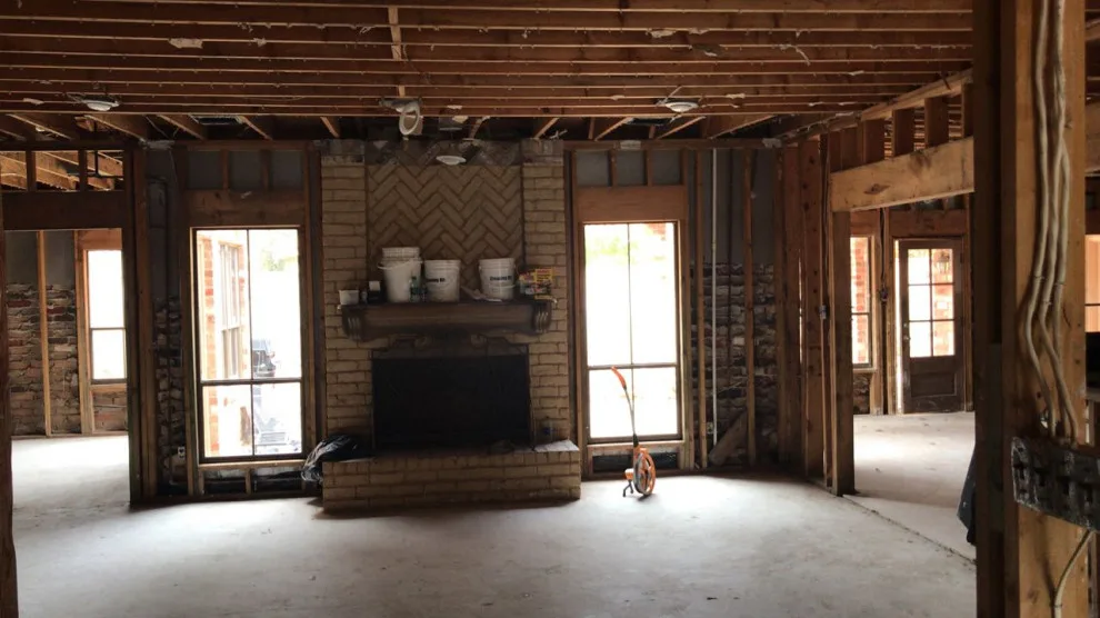 Herdsman Doctor by New Life Construction - Photo 15