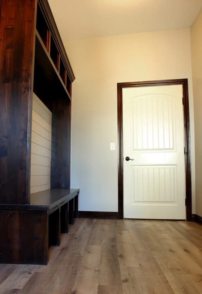 Custom Country by Heritage Home Works, LLC - Photo 11