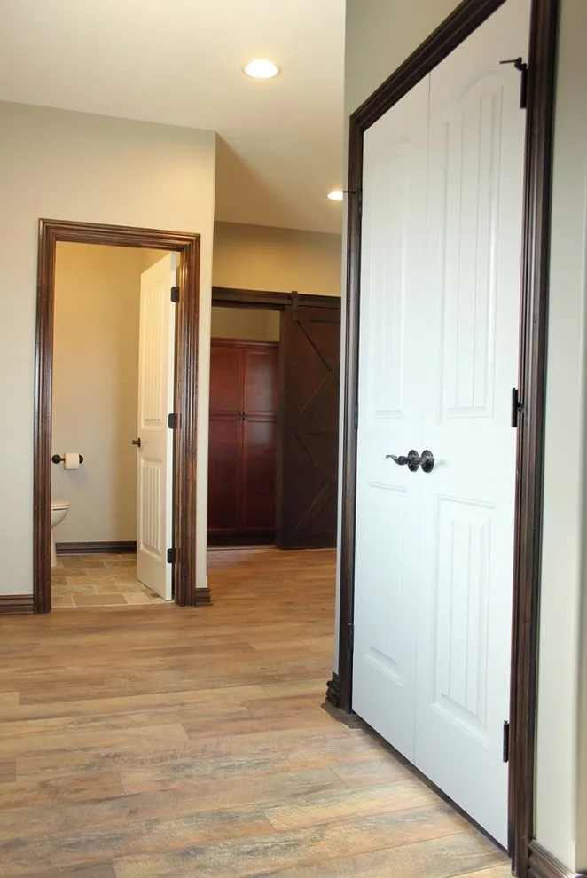 Custom Country by Heritage Home Works, LLC - Photo 18