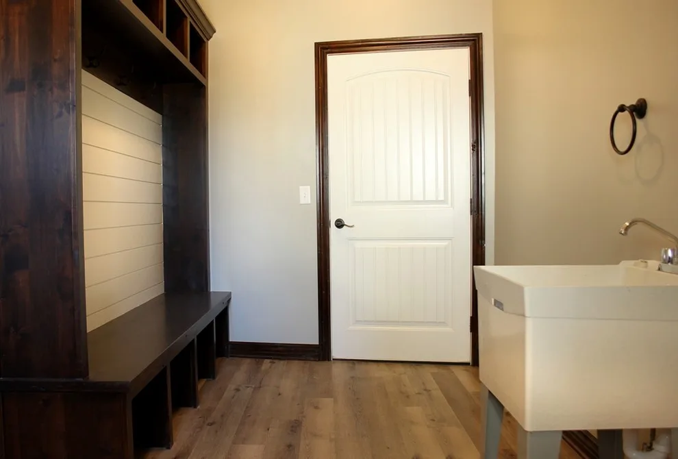 Custom Country by Heritage Home Works, LLC - Photo 19