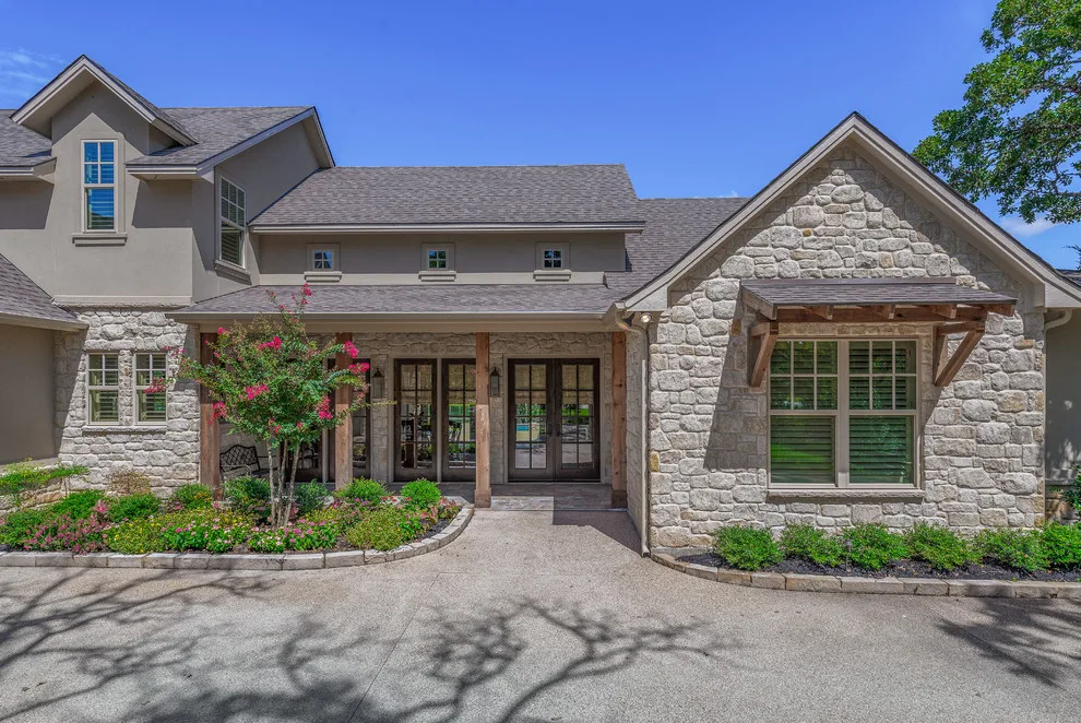 Cultural Lakes by Hamilton Custom Homes - Photo 13