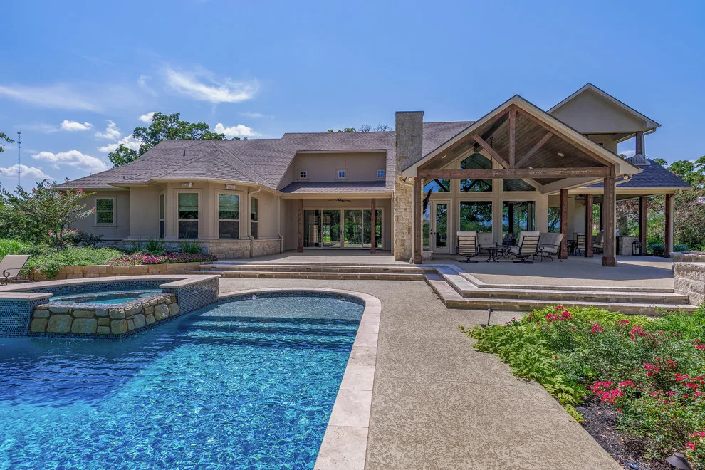 Cultural Lakes by Hamilton Custom Homes - Photo 10