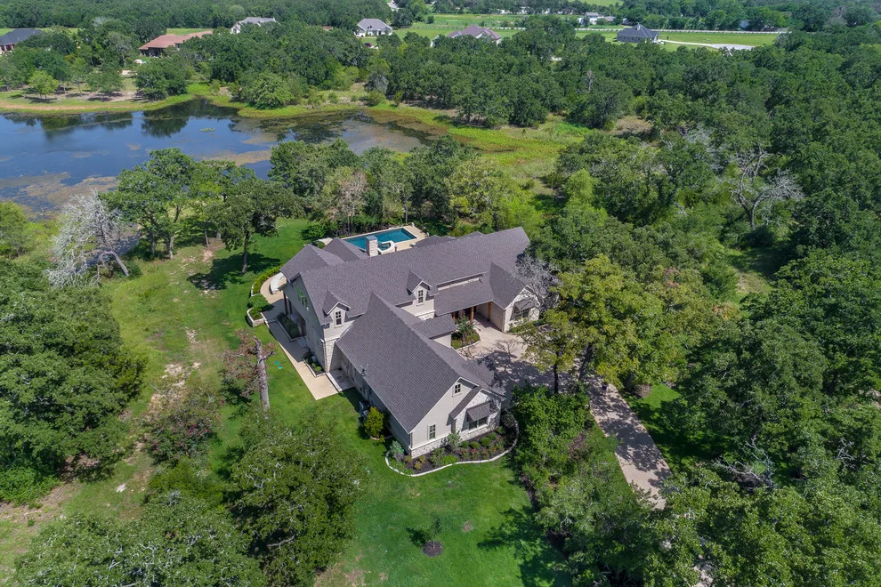 Cultural Lakes by Hamilton Custom Homes - Photo 4