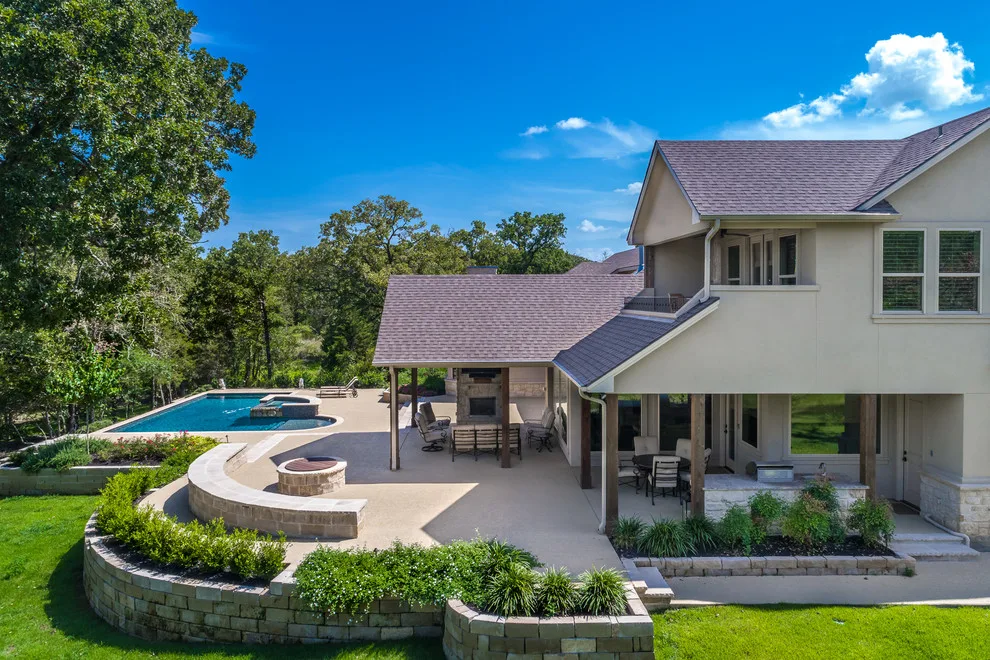 Cultural Lakes by Hamilton Custom Homes - Photo 8