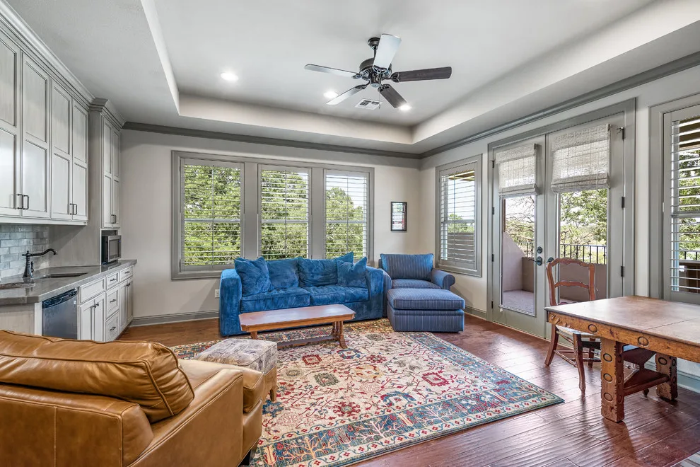 Cultural Lakes by Hamilton Custom Homes - Photo 19