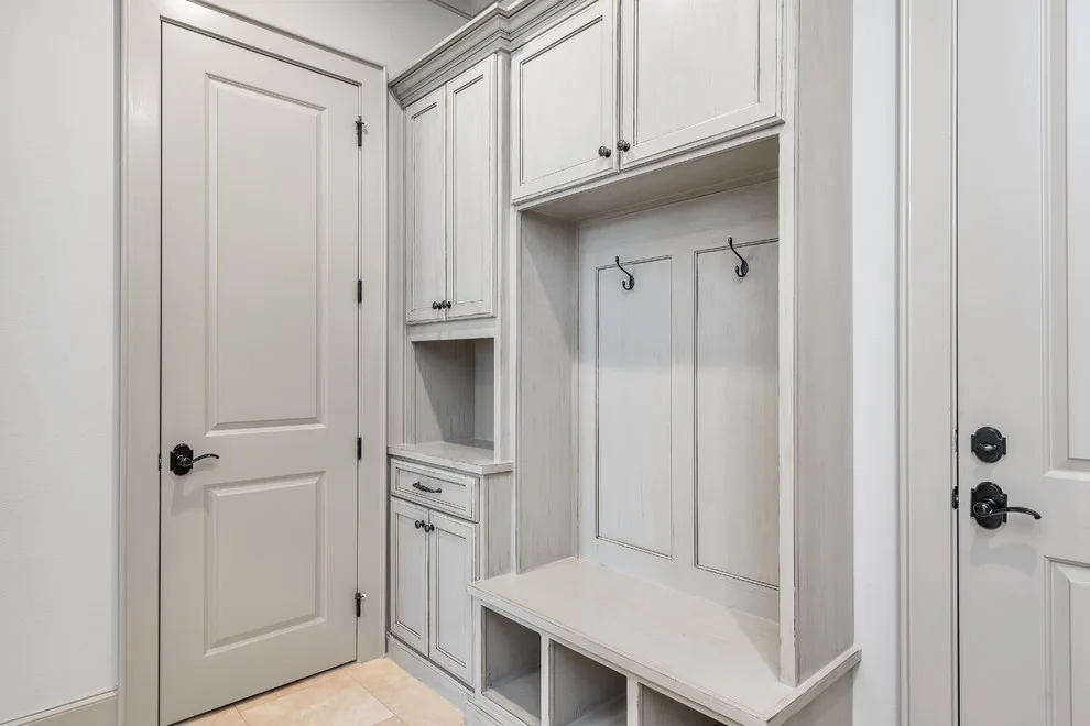 Cultural Lakes by Hamilton Custom Homes - Photo 23