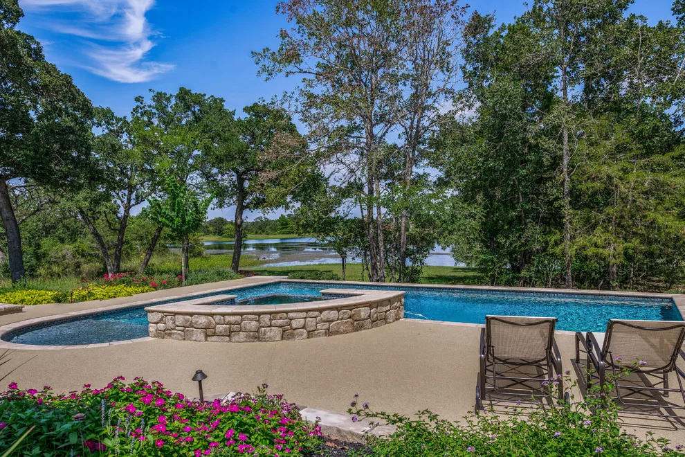 Cultural Lakes by Hamilton Custom Homes - Photo 6