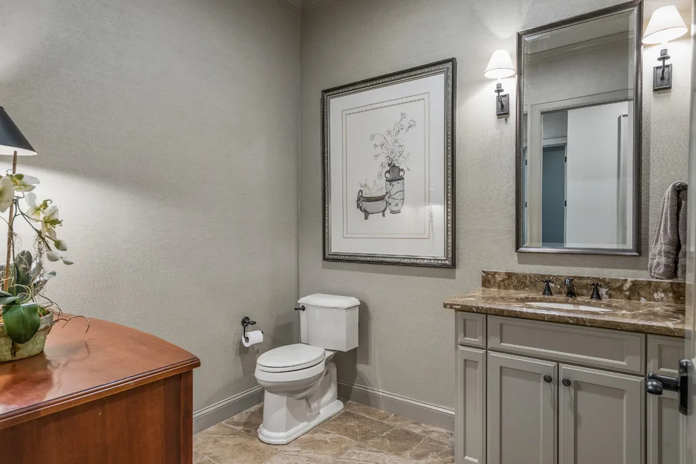 Cultural Lakes by Hamilton Custom Homes - Photo 2