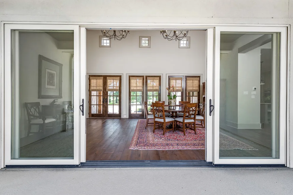 Cultural Lakes by Hamilton Custom Homes - Photo 26