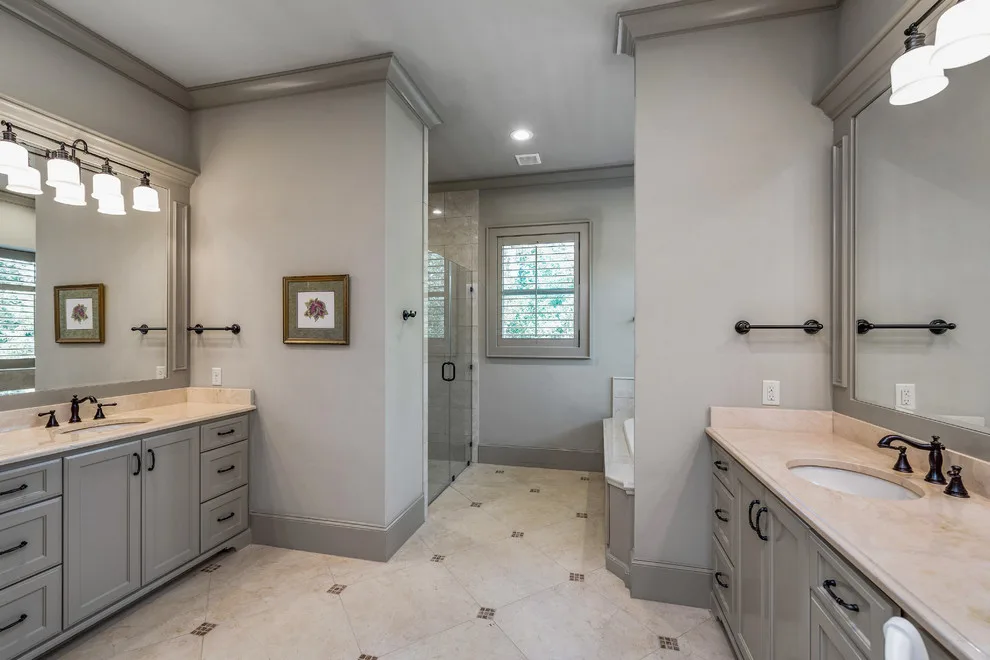 Cultural Lakes by Hamilton Custom Homes - Photo 22