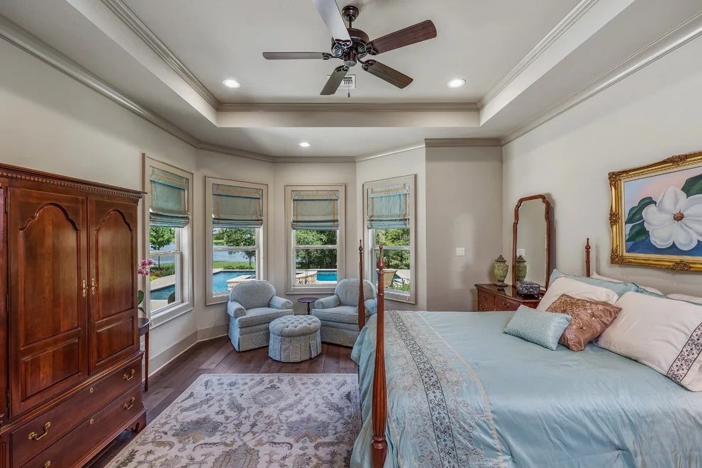 Cultural Lakes by Hamilton Custom Homes - Photo 15