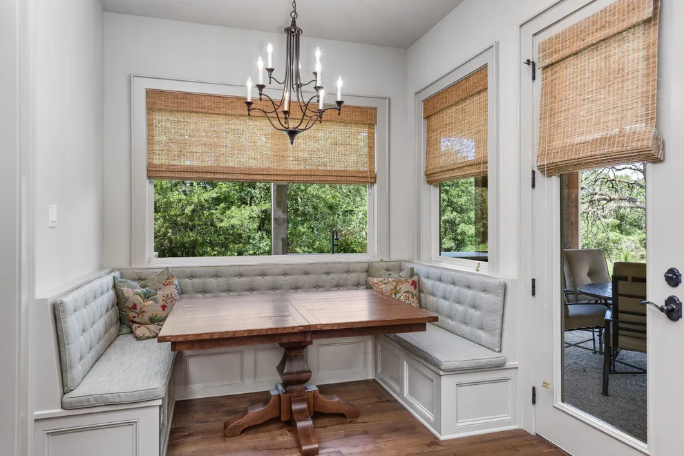 Cultural Lakes by Hamilton Custom Homes - Photo 11