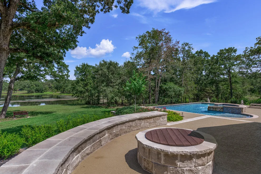 Cultural Lakes by Hamilton Custom Homes - Photo 21