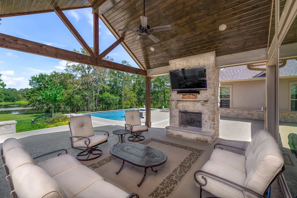 Cultural Lakes by Hamilton Custom Homes - Photo 18