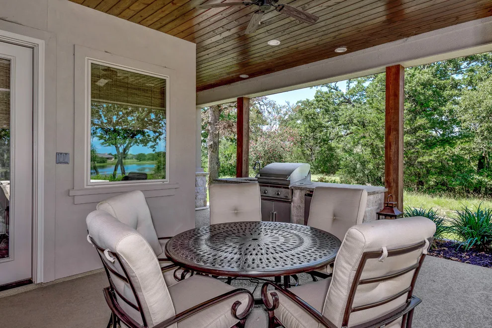 Cultural Lakes by Hamilton Custom Homes - Photo 7