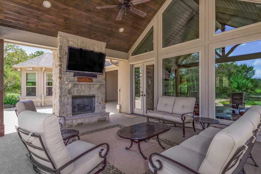 Cultural Lakes by Hamilton Custom Homes - Photo 5