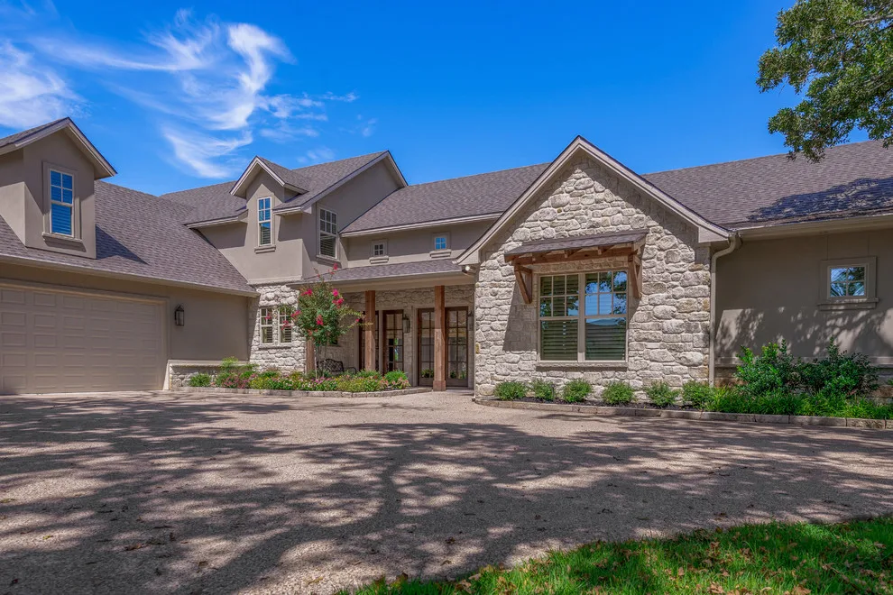 Cultural Lakes by Hamilton Custom Homes - Photo 27