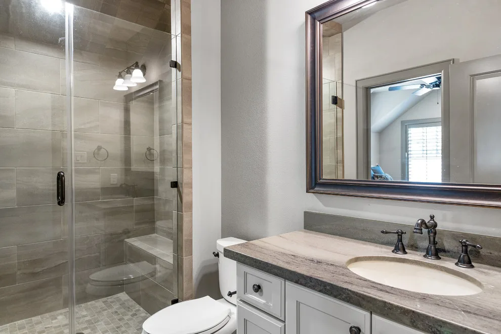 Cultural Lakes by Hamilton Custom Homes - Photo 16