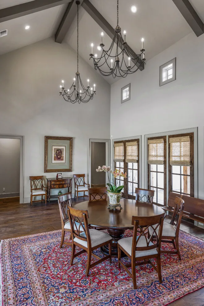 Cultural Lakes by Hamilton Custom Homes - Photo 14