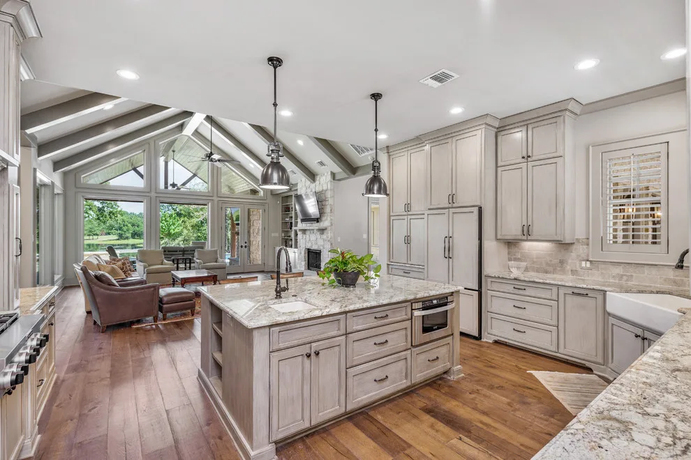Cultural Lakes by Hamilton Custom Homes - Photo 9