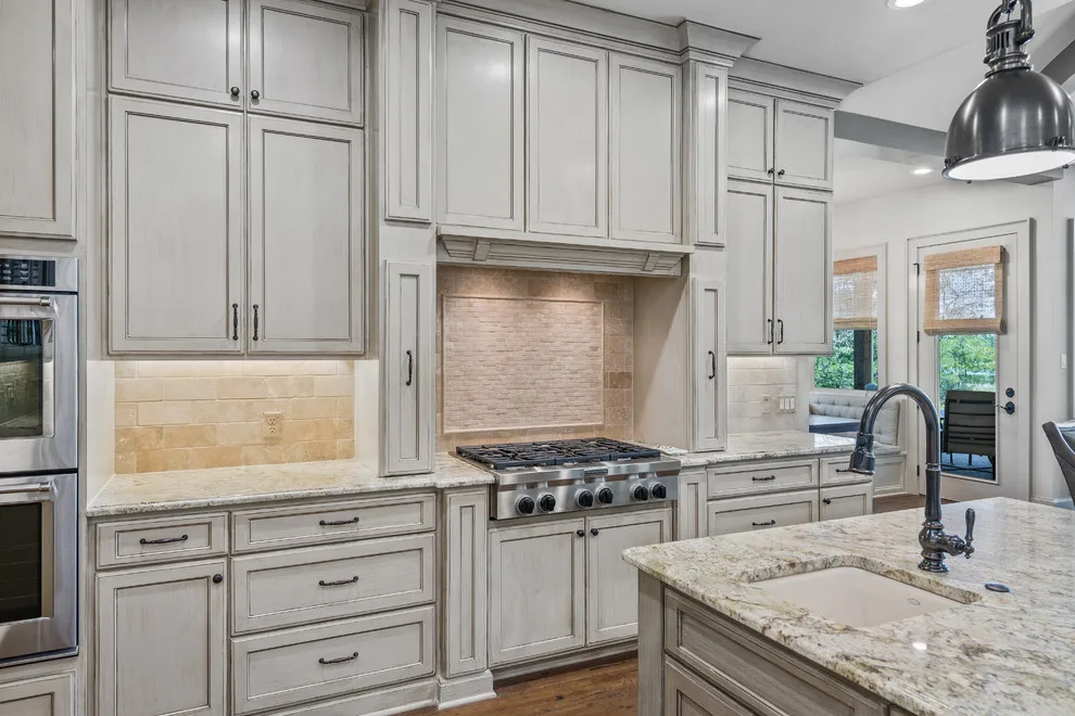 Cultural Lakes by Hamilton Custom Homes - Photo 25