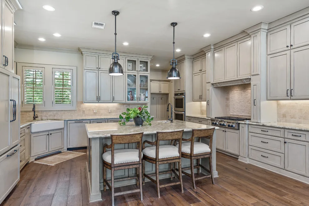 Cultural Lakes by Hamilton Custom Homes - Photo 12