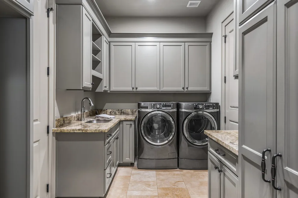 Cultural Lakes by Hamilton Custom Homes - Photo 3