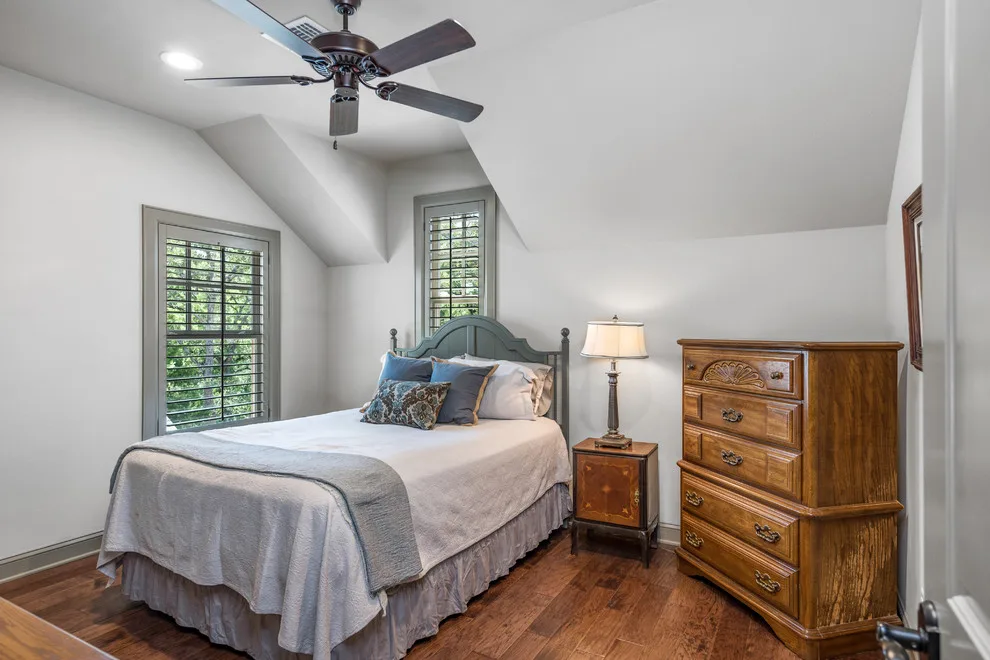 Cultural Lakes by Hamilton Custom Homes - Photo 24