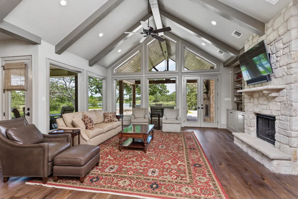 Cultural Lakes by Hamilton Custom Homes - Photo 17