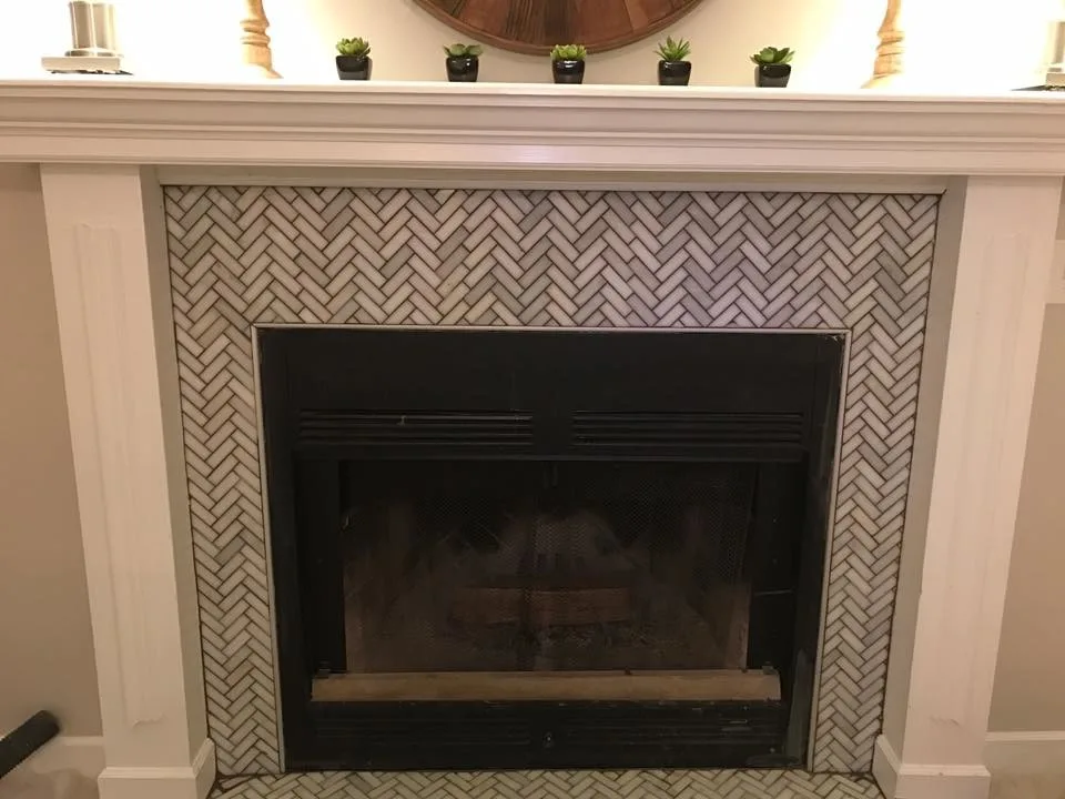 Cardinal Builders, LLC - Photo 3