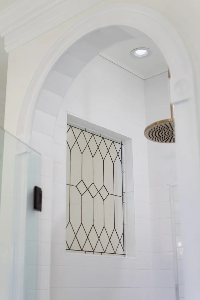 Her Master Bath Renovation by Bald Cypress Builders LLC - Photo 4