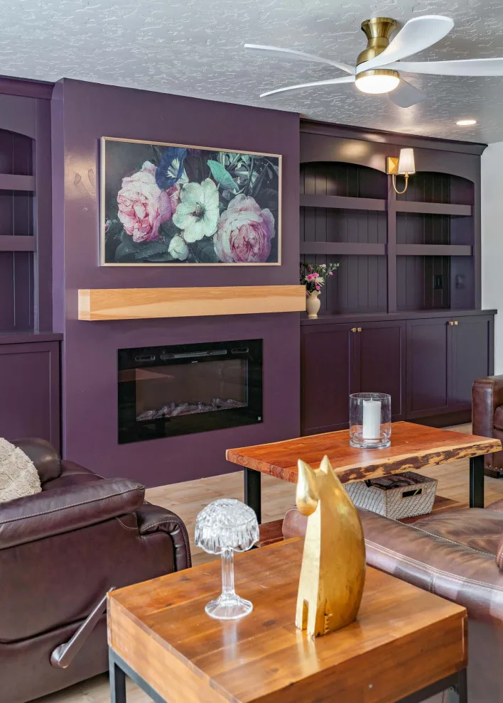Lechner Design & Remodel - Photo 3