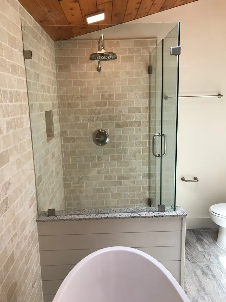 Mullins Remodeling - Photo 9