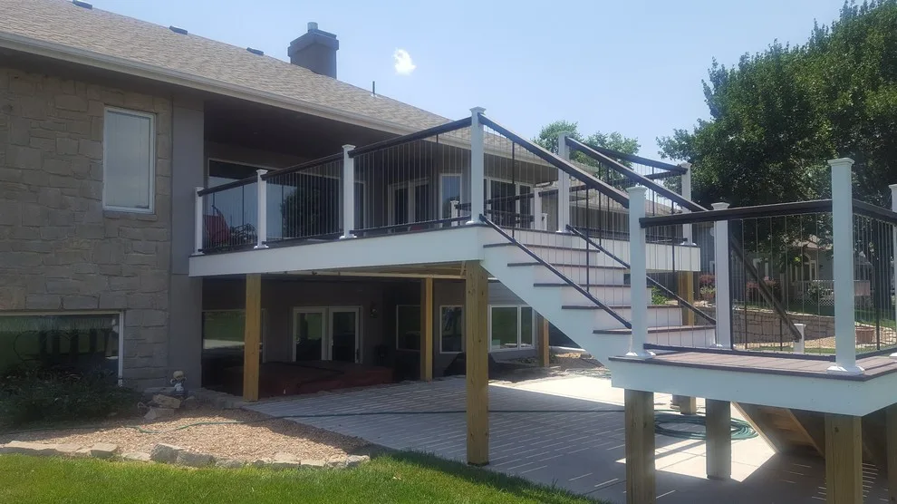 Hesston - Platform by Preferred Builders Inc. - Photo 7