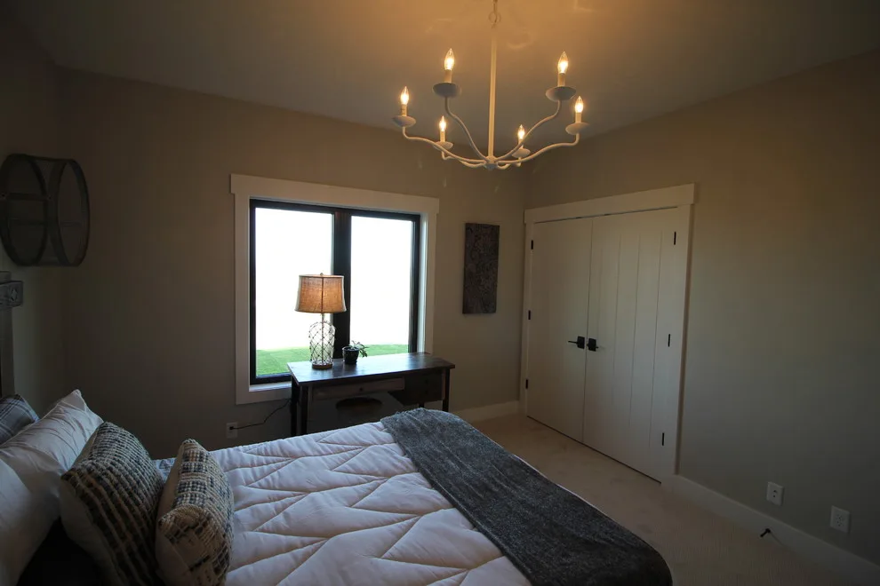 Hexville by Skidmore Inc. - Photo 7