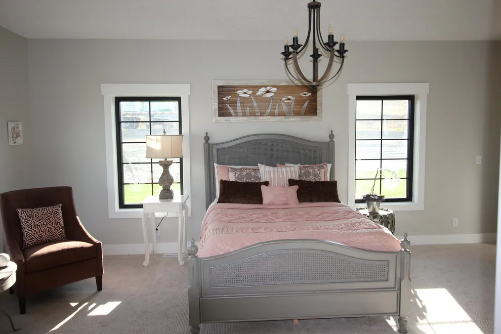 Skidmore Inc. - Photo 13