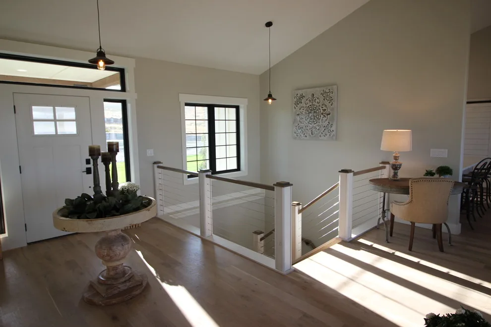 Hexville by Skidmore Inc. - Photo 14