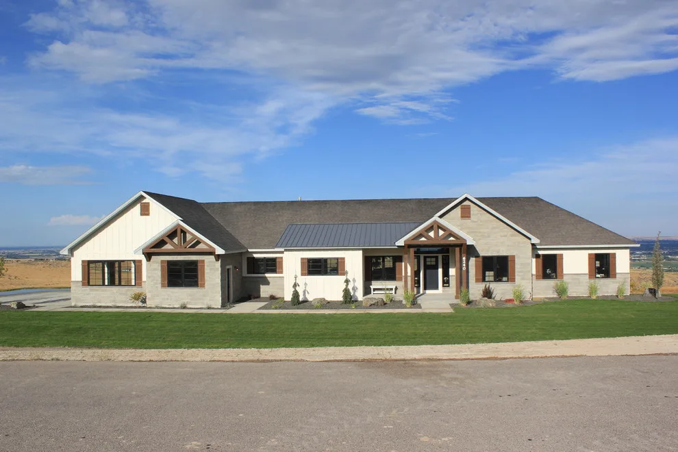 Skidmore Inc. - Photo 7