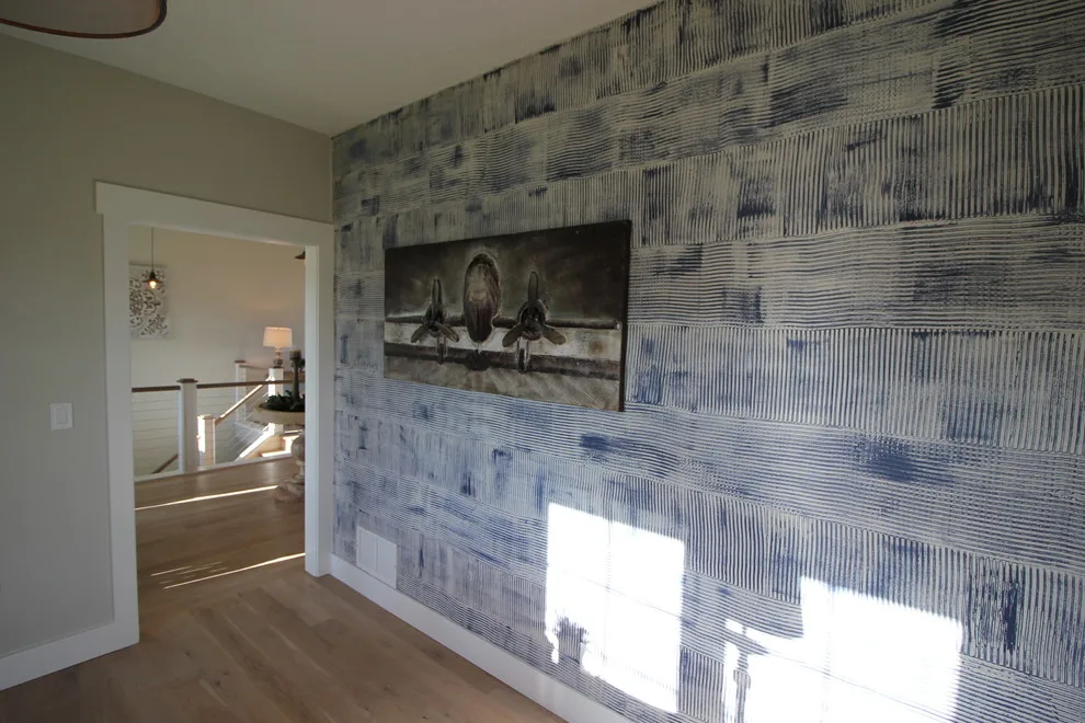 Hexville by Skidmore Inc. - Photo 9