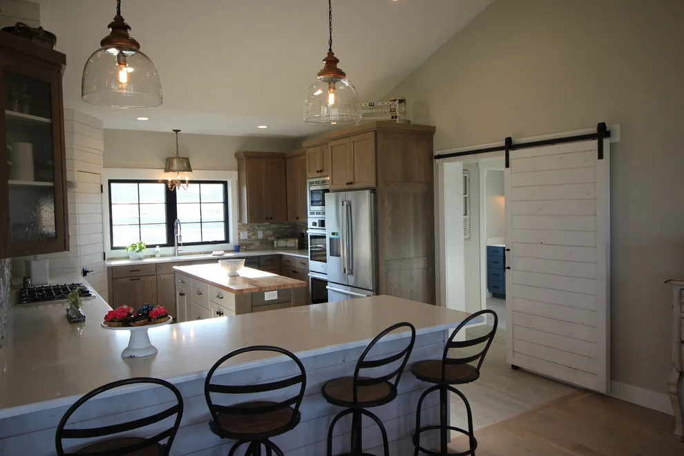 Hexville by Skidmore Inc. - Photo 10