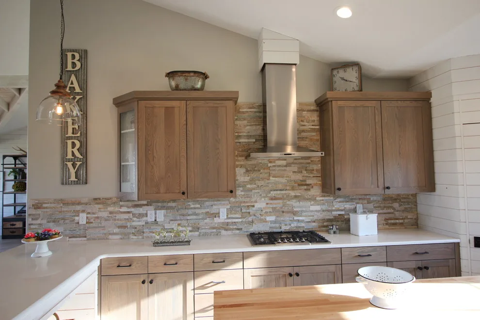 Hexville by Skidmore Inc. - Photo 6