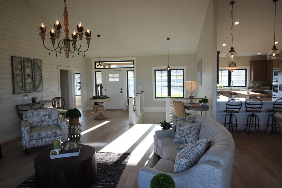 Skidmore Inc. - Photo 6